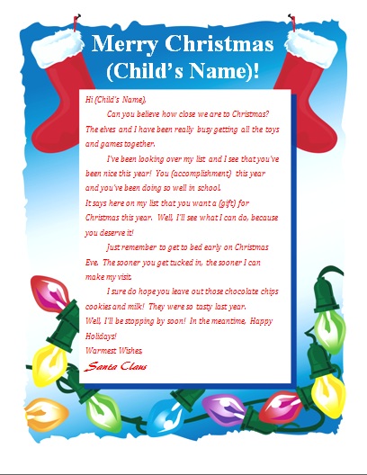 microsoft-word-christmas-letter-template-collection